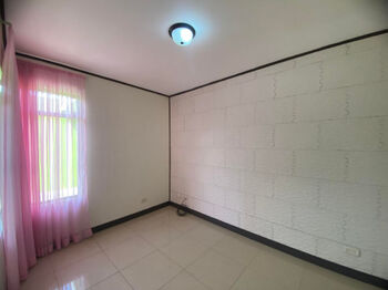 viva en este grandioso condominio casa amplia y moderna  en El Tejar, El Guarco, Cartago — $126,000 - Foto 5 de 14