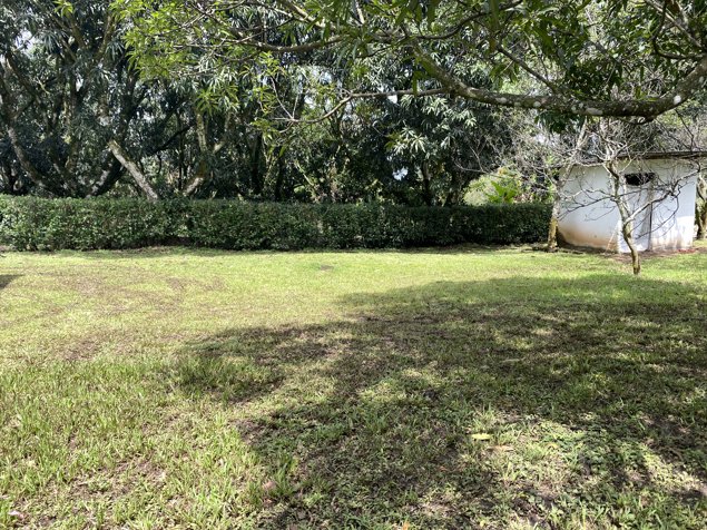 Venta de terreno en Sabana Larga de Atenas, Alajuela. in Jesús, Atenas, Alajuela — $150,000 - Photo 3 of 11