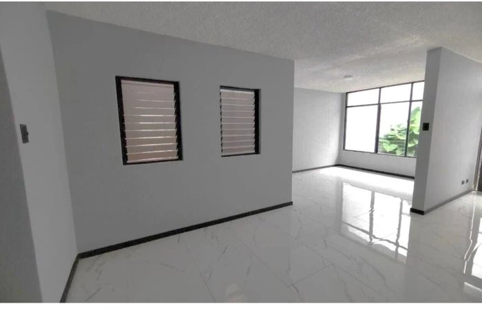 Apartamentos Alquiler en Sabana Norte, San Jose, Costa Rica in Merced, San José — $1,500