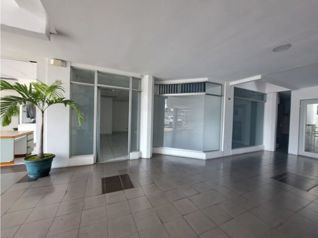 ALQUILER DE LOCALES COMERCIALES, SAN JOSE, MORAVIA, PLAZA DORADA  - 581298 in San Vicente, Moravia, San José — 800 000 ₡ - Photo 5 of 23