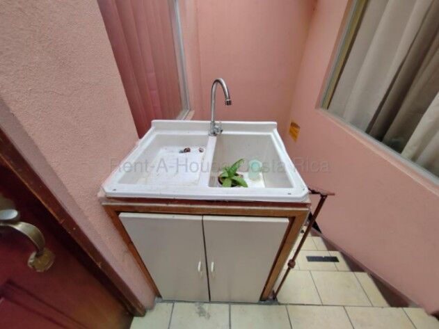 Venta de Propiedad en Occidental de Cartago. RAH 26-2028 in Occidental, Cartago — ₡ 107 000 000