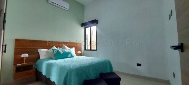 Venta de Casa en Parrita-Puntarenas. RAH 26-2118 in Parrita, Puntarenas — $385,000