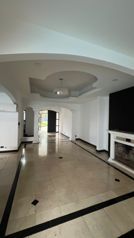 Alquiler (Se Alquila) Casa en Tres Ríos una planta Cod EM 1513 en Tres Ríos, La Unión, Cartago — $3,200 - Foto 5 de 6