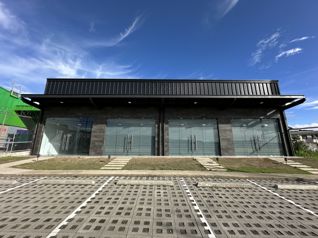Locales Comerciales en Tres Rios