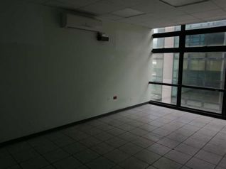 Oficinas en alquiler en San Pedro. PC502517 en San Pedro, Montes De Oca, San José — $2,897 - Foto 3 de 13