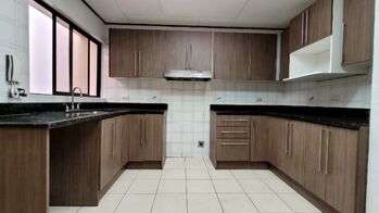 Alquiler de casa de un nivel en Freses Curridabat en Curridabat, San José — $2,100 - Foto 4 de 10