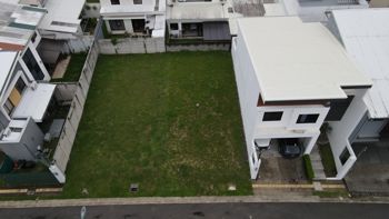 Lote de 150m2 en Brasil de Mora en Brasil, Santa Ana, San José — 40 000 000 ₡ - Foto 2 de 13