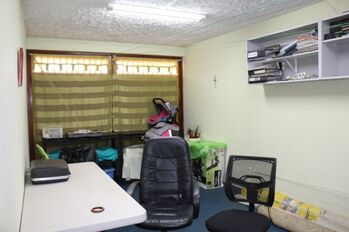Se vende casa con uso de suelo mixto en Hospital San José 23-905 en Hospital, San José — $550,000 - Foto 5 de 24