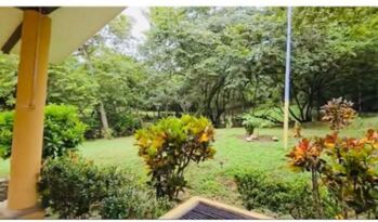 SE VENDE BELLÍSIMA QUINTA EN OROTINA, ALAJUELA.  en Orotina, Alajuela — $590,000 - Foto 4 de 10