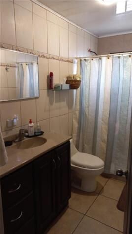 Venta Casa e Llorente de Tibás in Anselmo Llorente, Tibás, San José — $169,380