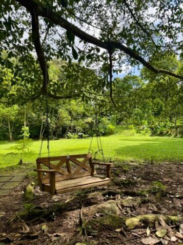 Se vende finca de lujo en La Fortuna de San Carlos en La Fortuna, San Carlos, Alajuela — $1,890,000