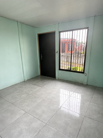 House For Sale In Juan Viñas, Jiménez, Cartago in Juan Viñas, Jiménez, Cartago — ₡ 39 500 000 - Photo 2 of 10