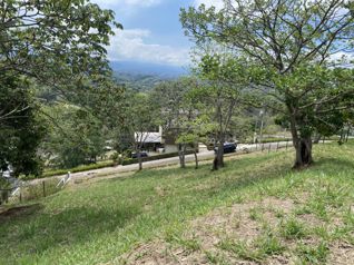 Lot in Hacienda Natura Condominium- Naranjo, Alajuela in San José, Naranjo, Alajuela — $51,000 - Photo 5 of 5
