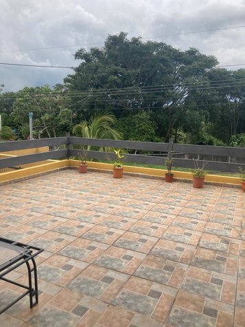 Propiedad con dos casas en San Joaquín de Flores COD RG 1308 in San Joaquín, Flores, Heredia — $262,500 - Photo 2 of 16
