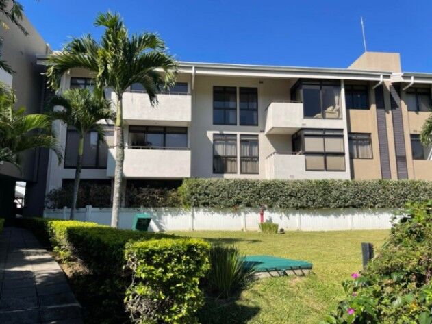 Venta de Apartamento en Santa Ana, San José. RAH 26-915 in Santa Ana, San José — $175,000