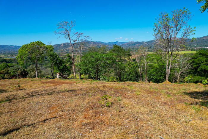 Lot for Sale in Grecia – 10,000 m² with Mixed-Use in Grecia, Alajuela — $1,800,000 - Photo 3 of 18