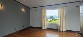 Venta de Casa en Oreamuno de Cartago. RAH 26-364 en San Rafael, Oreamuno, Cartago — $725,000 - Foto 5 de 18