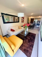 SE VENDE CONDOS KHAYA HEREDIA in Ulloa, Heredia — $120,492 - Photo 2 of 41