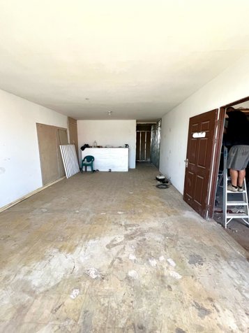 SE VENDE LOCALES , BODEGAS Y CUARTOS EN REMODELACION  PASEO COLON en Hospital, San José — ₡ 240 000 000