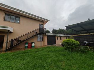 Venta de Propiedad con 12 habitaciones en San Rafael Heredia in Ángeles, San Rafael, Heredia — 220 500 000 ₡ - Photo 3 of 55