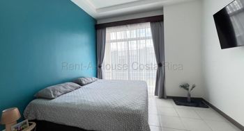 Venta casa San Pablo in San Pablo, Heredia — 75 000 000 ₡ - Photo 4 of 5