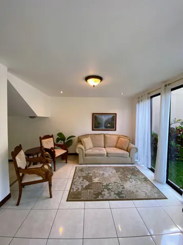 House for sale in Guachipelín de Escazú in Escazú, San José — $398,500 - Photo 2 of 25