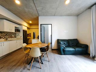 APARTAMENTO RENTA EN SECRET SABANA. en Mata Redonda, San José — $1,400 - Foto 2 de 15