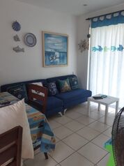 Venta de  Condominio en Jacó-Herradura. in Jacó, Garabito, Puntarenas — 80 000 000 ₡ - Photo 5 of 12