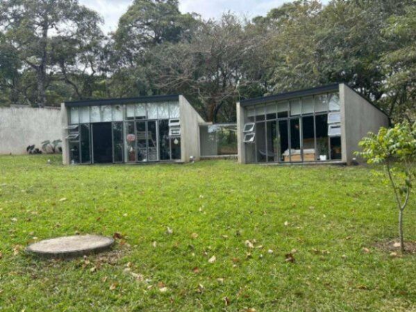Alquiler de Casa de Arquitectura en Mora-Piedras Negras, San José. RAH 26-1341 in Piedras Negras, Mora, San José — $2,500
