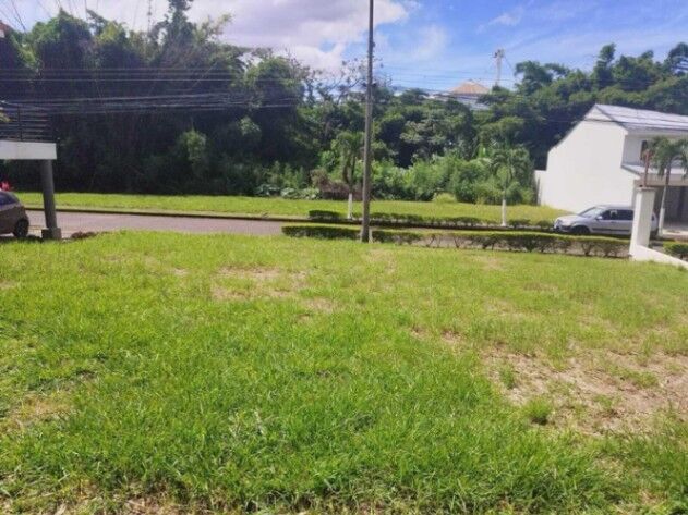 Venta de Lote en San José de Alajuela. RAH 25-1363 en San José, Alajuela — ₡ 29 000 000