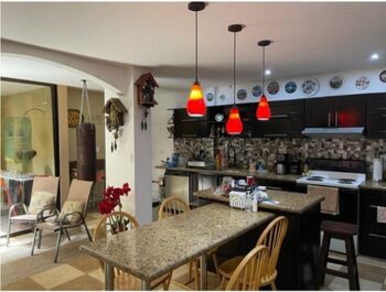 Venta de Casa en Belén-San Antonio, Heredia. RAH 26-1302 in San Antonio, Belén, Heredia — $370,000 - Photo 4 of 12