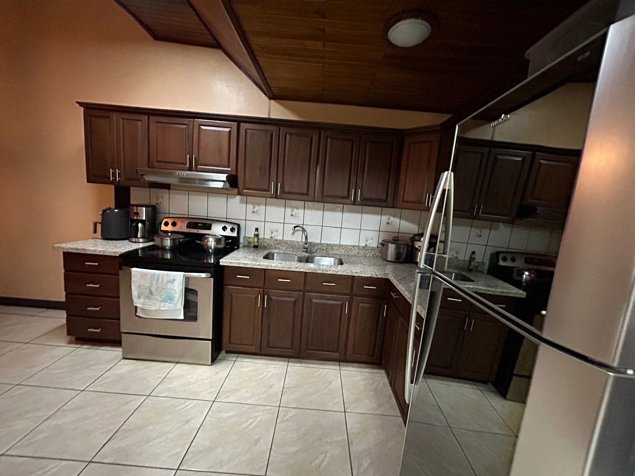 Venta de Casa en San Pablo de Heredia - SM COD1302 en San Pablo, Heredia — ₡ 125 000 000 - Foto 2 de 17