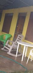 SE VENDE BELLA FINCA CON CASA EN GUÁPILES, LIMÓN.  en Roxana, Pococí, Limón — 58 000 000 ₡ - Foto 4 de 19