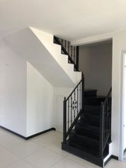 ALQUILER DE APARTAMENTO EN RIO ORO SANTA ANA in Uruca, Santa Ana, San José — $900 - Photo 4 of 15
