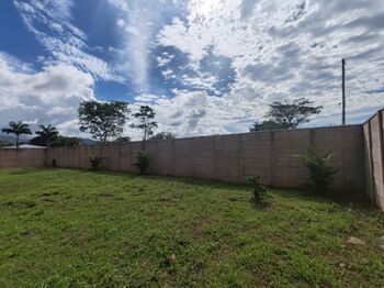 🏡 ¡Oportunidad en San Luis de Upala! 🌿 in Yolillal, Upala, Alajuela — 60 500 000 ₡ - Photo 5 of 7