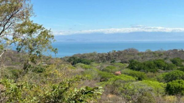 OPORTUNIDAD ÚNICA FINCA EN PLAYA NARANJO, PUNTARENAS.  in Lepanto, Puntarenas — $1,500,000