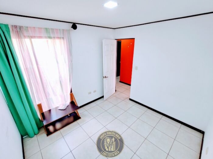Se Vende o Se Alquila con Opción de Compra Hermosa Propiedad en Terra Nova, Dulce Nombre, Cartago  in Dulce Nombre, Cartago — ₡ 78 000 000