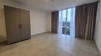 Se alquila apartamento tipo estudio en Torre Ifreses Curridabat 25-1829 in Curridabat, San José — $800 - Photo 4 of 18