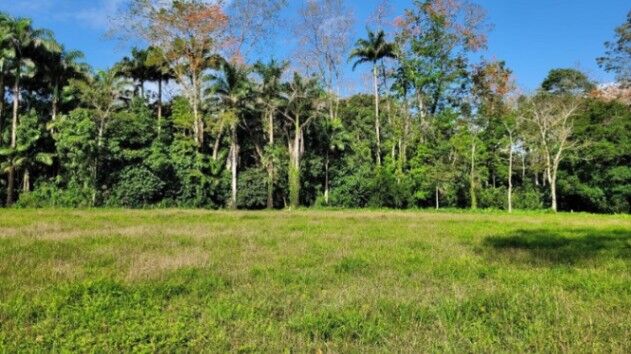 Venta de Lote en Matama de Limón. RAH 26-1191 in Matama, Limón — $2,000,000