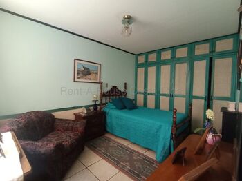 Venta de Casa en Rohrmoser, San José. RAH 26-1768 en Pavas, San José — $270,000 - Foto 5 de 10