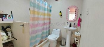 Venta de Apartamento en Carit de Puriscal-San José. RAH 26-2236 en Santiago, Puriscal, San José — 39 900 000 ₡ - Foto 5 de 15