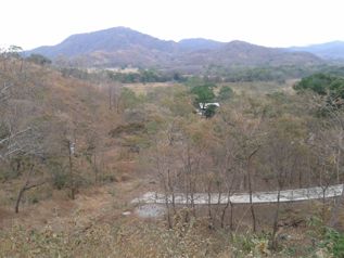 VENTA DE LOTE, GUANACASTE, TAMARINDO en Tamarindo, Santa Cruz, Guanacaste — $180,000 - Foto 4 de 12