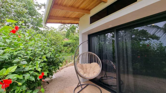 Un Oasis en el Corazón de Guanacaste in Hojancha, Guanacaste — $1,200,000 - Photo 3 of 57