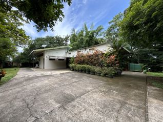 VENTA DE LOTE 9.724 m² Y CASA EN COYOLAR, GUACALILLO, PUNTARENAS in Jacó, Garabito, Puntarenas — $575,000 - Photo 4 of 17