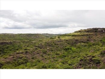 Land For Sale Bagaces, Bagaces, Guanacaste