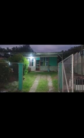 Propiedad en venta Mastate Orotina  in El Mastate, Orotina, Alajuela — ₡ 31 000 000