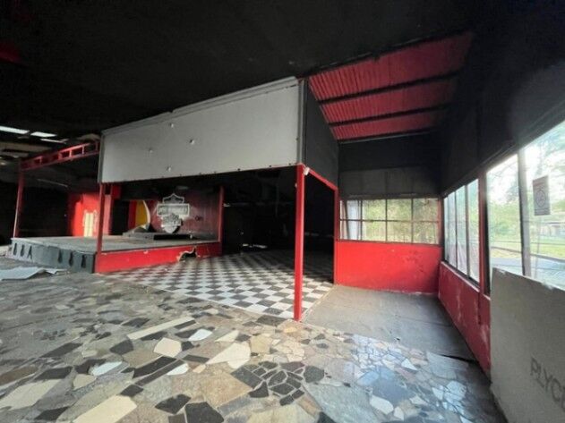 Alquiler de Bodega Comercial en Santa Ana-Piedades. RAH 26-1317 en Piedades, Santa Ana, San José — $10,000