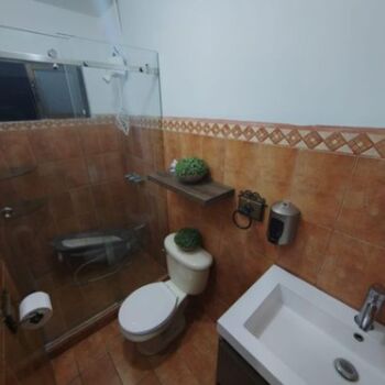 Venta de Casa en Monserrat-La Unión, Cartago. RAH 26-1086 en Concepción, La Unión, Cartago — 95 000 000 ₡ - Foto 5 de 18