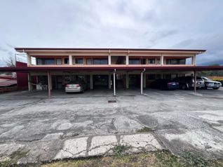 Edificio Residencial en Venta – San Antonio de Belén en San Antonio, Belén, Heredia — $749,900 - Foto 2 de 39
