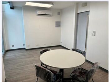 VENTA DE EDIFICIO, SAN JOSÉ, PASEO COLON en Colón, Mora, San José — $1,169,375 - Foto 4 de 7